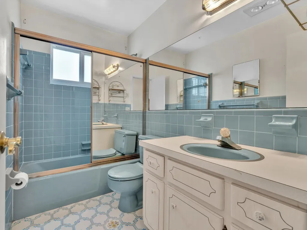 641 SE 11th Street Pompano Beach FL 33060