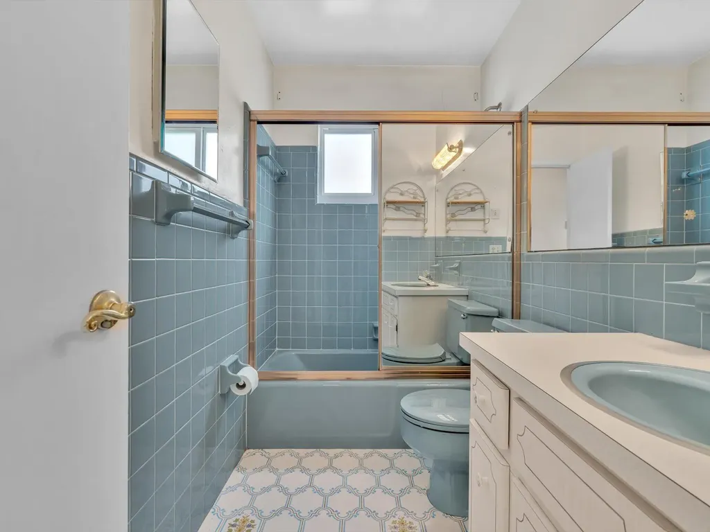 641 SE 11th Street Pompano Beach FL 33060