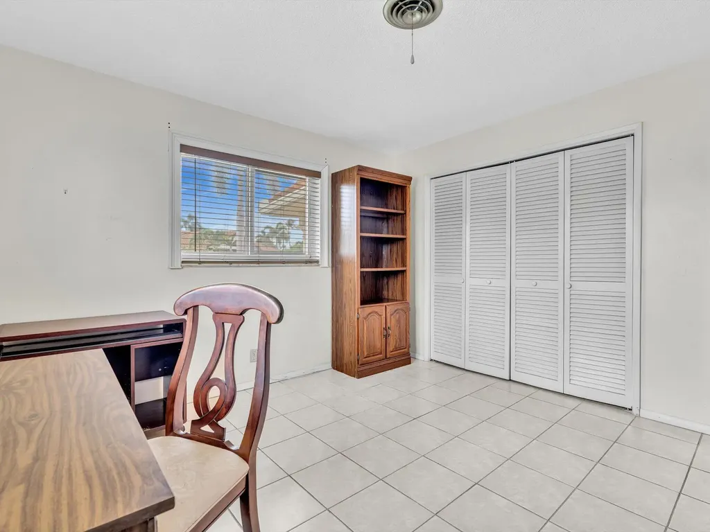 641 SE 11th Street Pompano Beach FL 33060