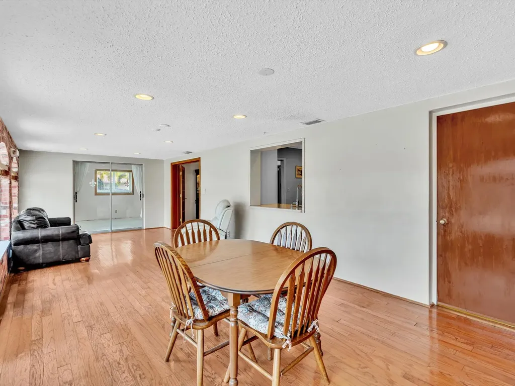 641 SE 11th Street Pompano Beach FL 33060