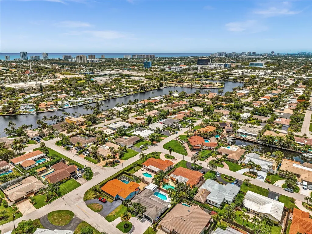 641 SE 11th Street Pompano Beach FL 33060