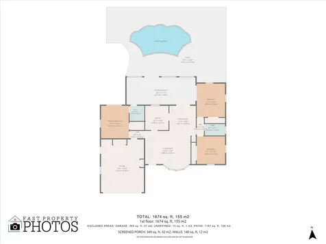 641 SE 11th Street Pompano Beach FL 33060