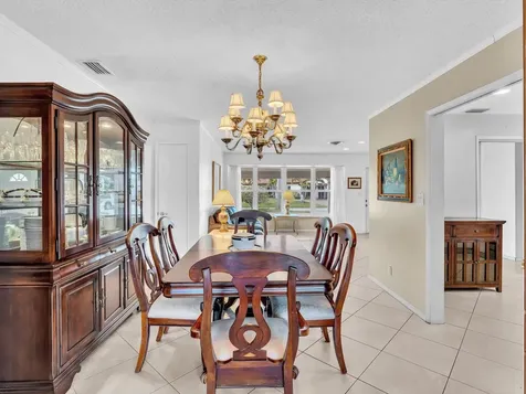 641 SE 11th Street Pompano Beach FL 33060