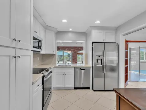 641 SE 11th Street Pompano Beach FL 33060