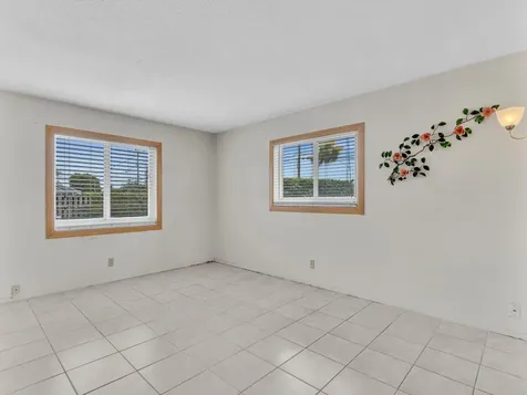 641 SE 11th Street Pompano Beach FL 33060