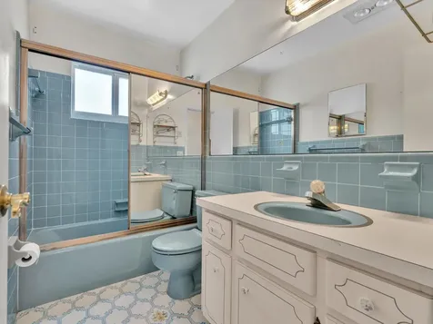 641 SE 11th Street Pompano Beach FL 33060