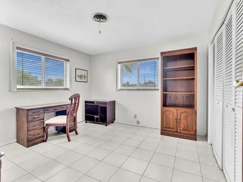 641 SE 11th Street Pompano Beach FL 33060