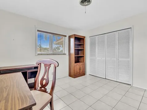 641 SE 11th Street Pompano Beach FL 33060
