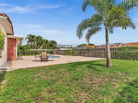 641 SE 11th Street Pompano Beach FL 33060