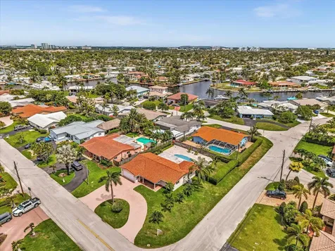 641 SE 11th Street Pompano Beach FL 33060