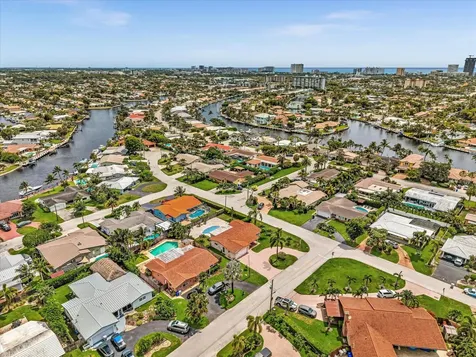 641 SE 11th Street Pompano Beach FL 33060