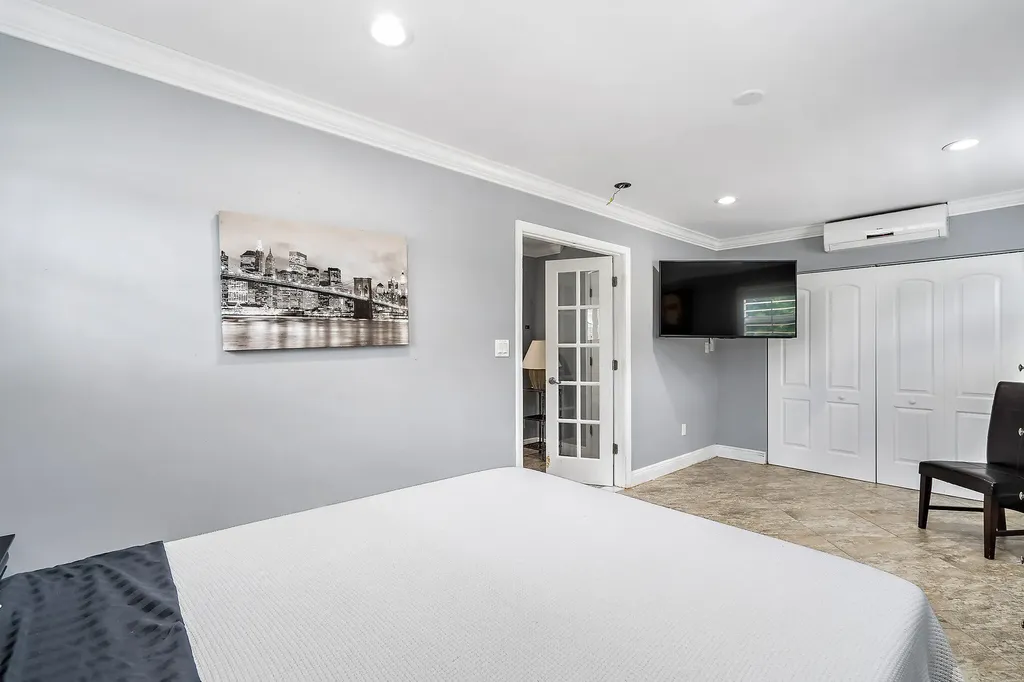 1779 Len Drive North Palm Beach FL 33408