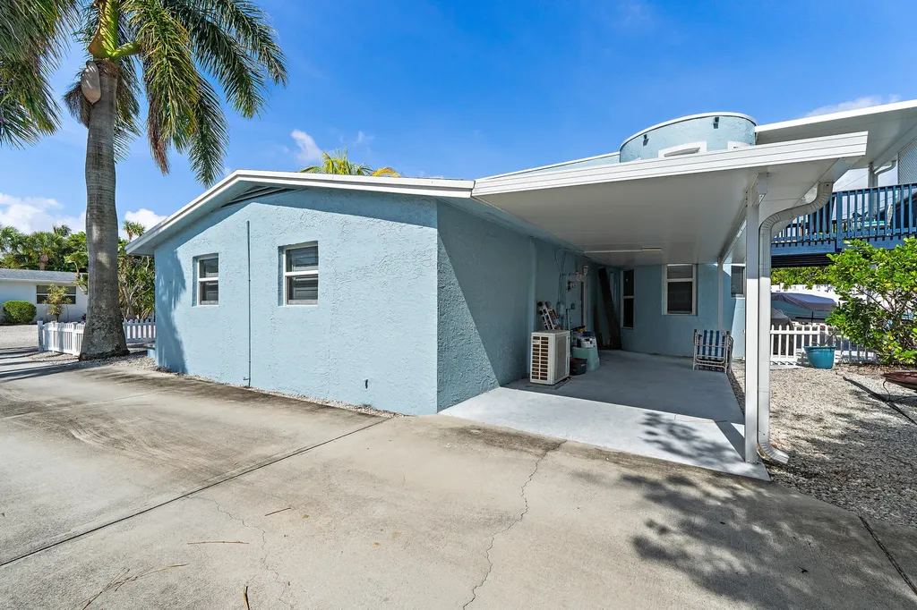 1779 Len Drive North Palm Beach FL 33408