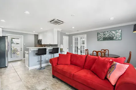 1779 Len Drive North Palm Beach FL 33408