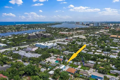 1779 Len Drive North Palm Beach FL 33408