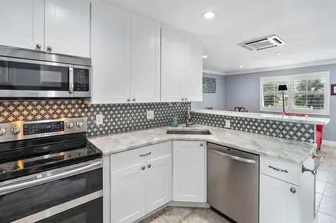 1779 Len Drive North Palm Beach FL 33408
