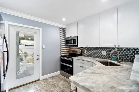 1779 Len Drive North Palm Beach FL 33408