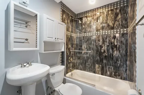 1779 Len Drive North Palm Beach FL 33408
