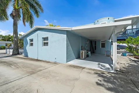 1779 Len Drive North Palm Beach FL 33408