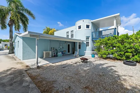 1779 Len Drive North Palm Beach FL 33408