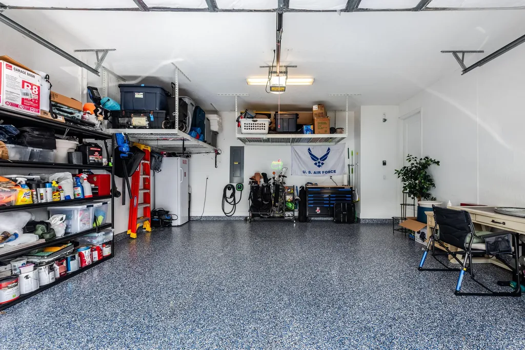 5539 Starfish Road Westlake FL 33470