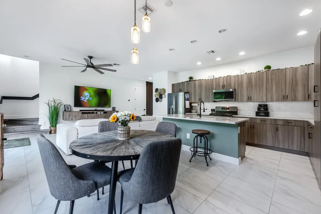 5539 Starfish Road Westlake FL 33470