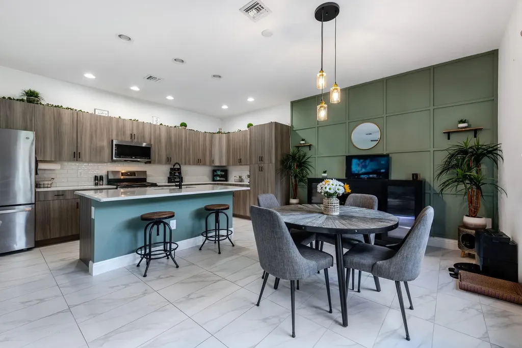 5539 Starfish Road Westlake FL 33470
