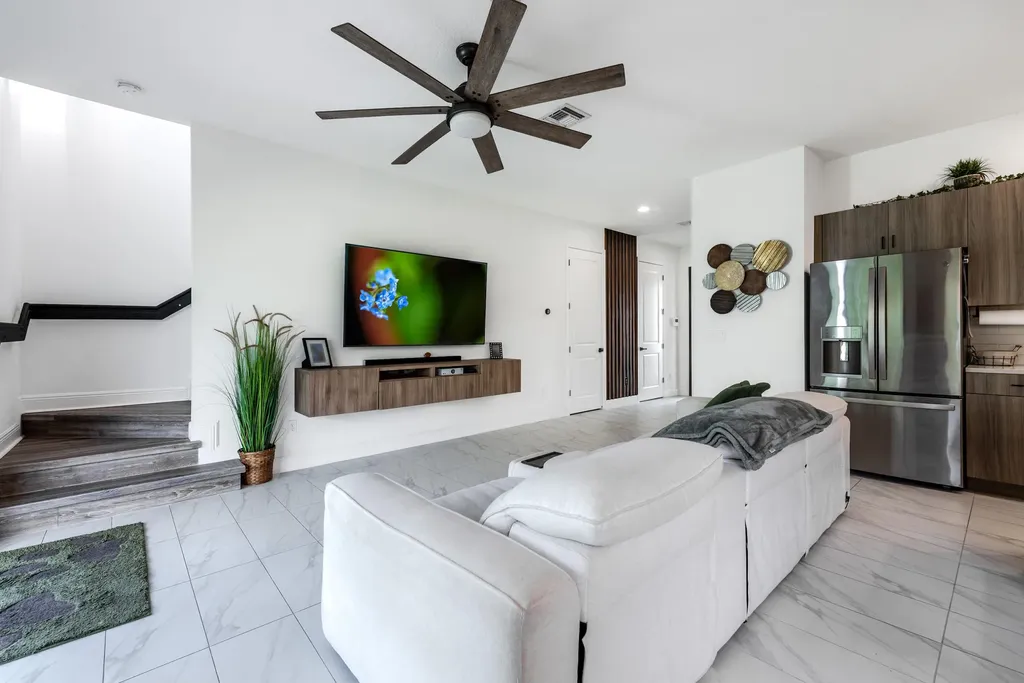 5539 Starfish Road Westlake FL 33470