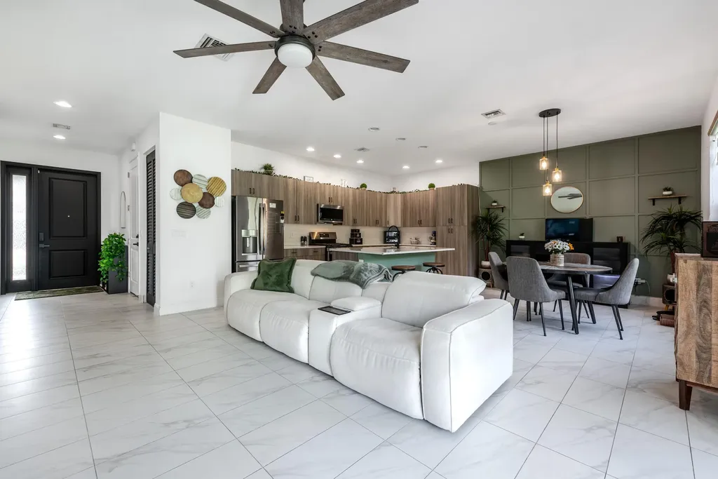 5539 Starfish Road Westlake FL 33470