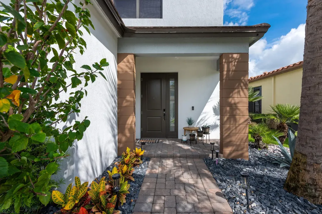 5539 Starfish Road Westlake FL 33470