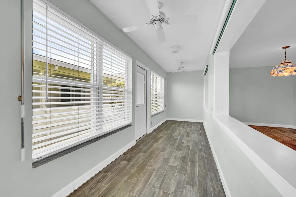 714 SW 16th Street Boynton Beach FL 33426