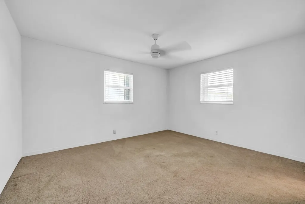 714 SW 16th Street Boynton Beach FL 33426