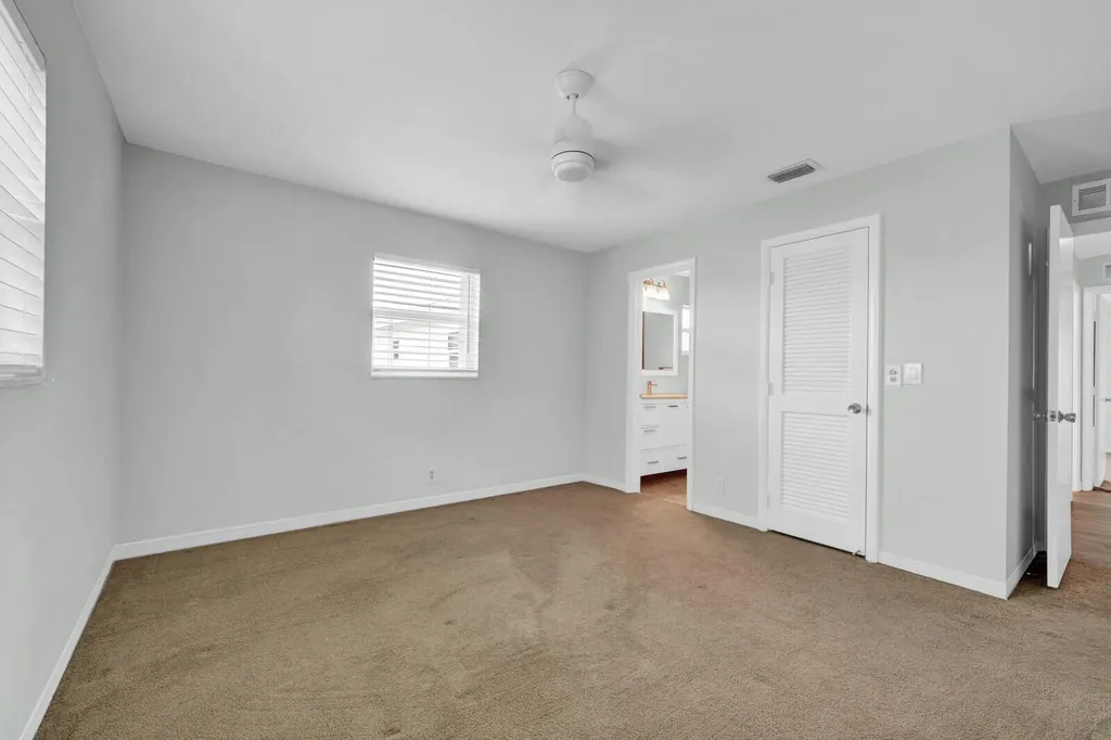 714 SW 16th Street Boynton Beach FL 33426