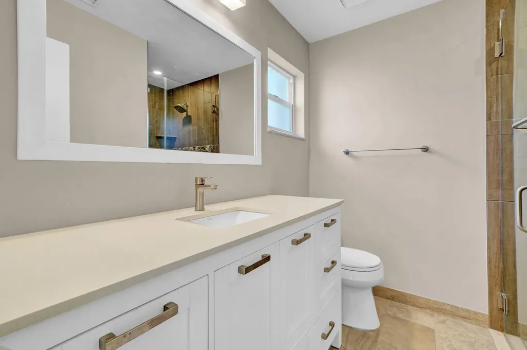 714 SW 16th Street Boynton Beach FL 33426