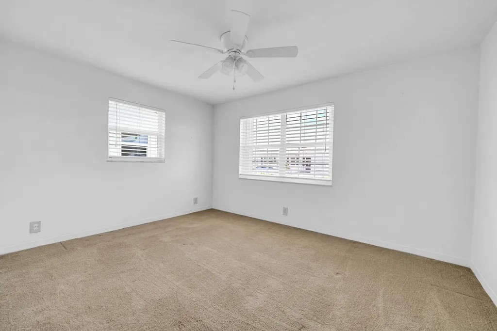 714 SW 16th Street Boynton Beach FL 33426