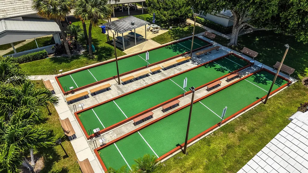 714 SW 16th Street Boynton Beach FL 33426