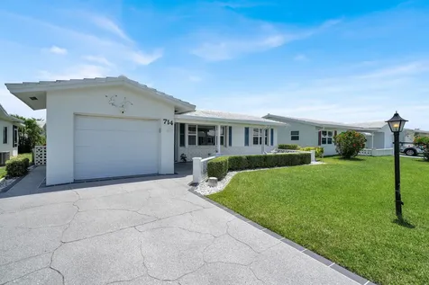 714 SW 16th Street Boynton Beach FL 33426