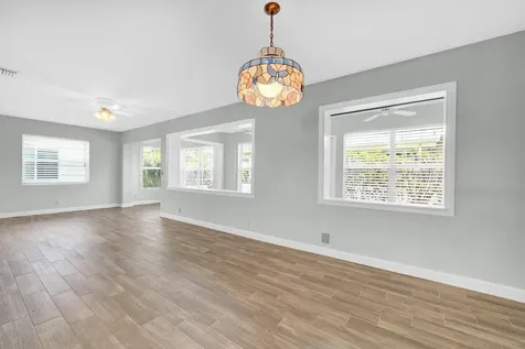 714 SW 16th Street Boynton Beach FL 33426