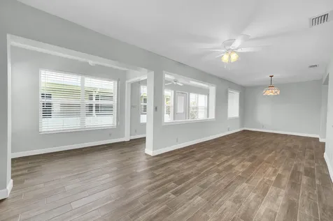 714 SW 16th Street Boynton Beach FL 33426