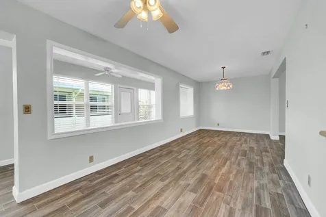 714 SW 16th Street Boynton Beach FL 33426