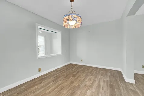 714 SW 16th Street Boynton Beach FL 33426