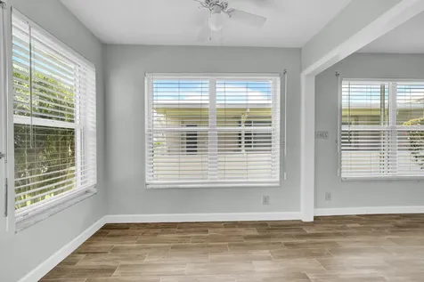 714 SW 16th Street Boynton Beach FL 33426
