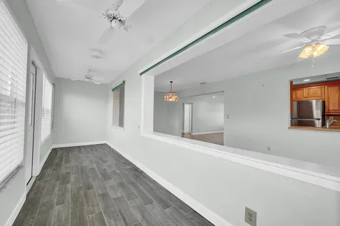 714 SW 16th Street Boynton Beach FL 33426