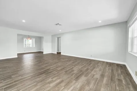 714 SW 16th Street Boynton Beach FL 33426