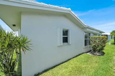 714 SW 16th Street Boynton Beach FL 33426