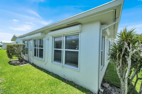 714 SW 16th Street Boynton Beach FL 33426