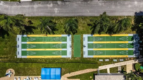 714 SW 16th Street Boynton Beach FL 33426