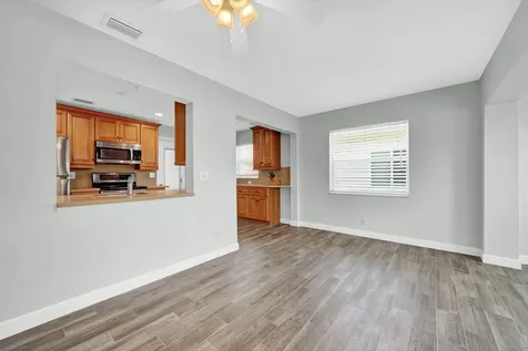 714 SW 16th Street Boynton Beach FL 33426