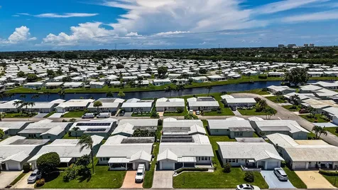 714 SW 16th Street Boynton Beach FL 33426