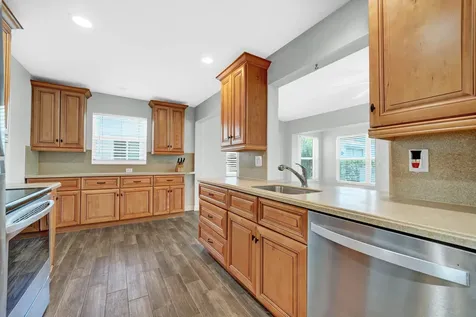 714 SW 16th Street Boynton Beach FL 33426